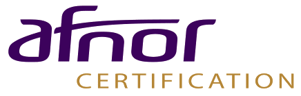 AFNOR
