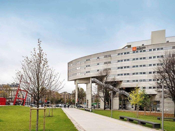 Investissement immobilier
