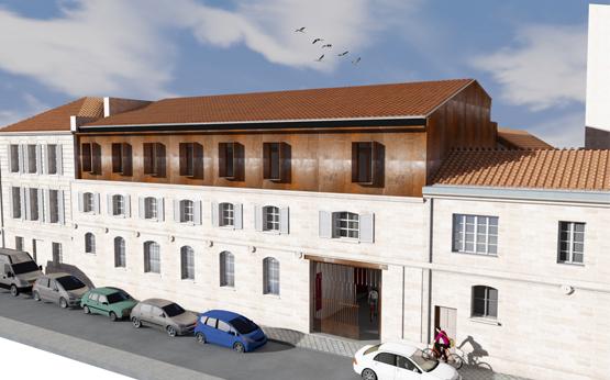 Investissement immobilier
