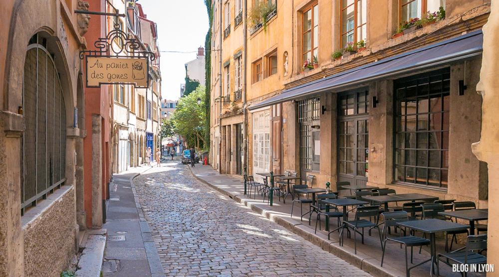 Investissement immobilier