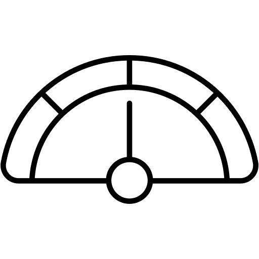 metre